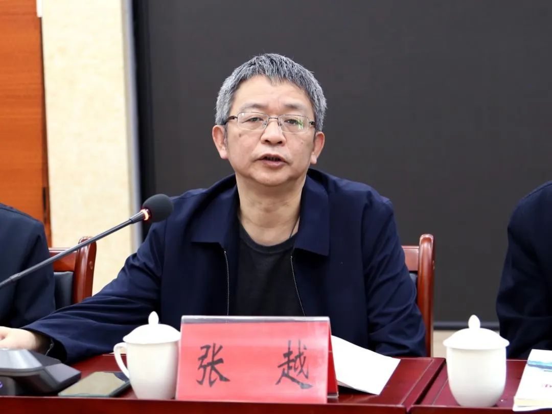 2020全国小小说大赛征文,全国小小说大赛2019