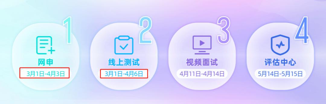 联合利华笔试,联合利华测试题答案