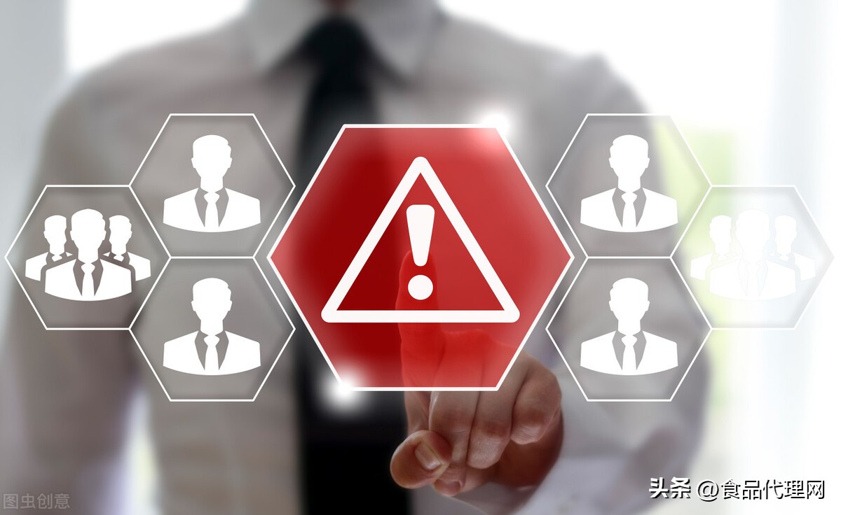 经销商的常规促销方式,经销商如何做促销