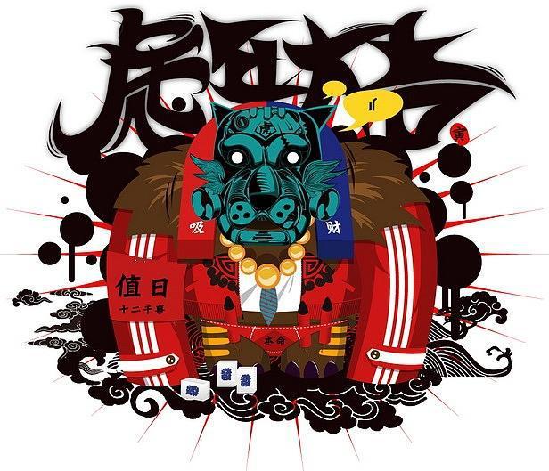 过节送礼给长辈的话术怎么说,年轻人送礼送酒的话术怎么说