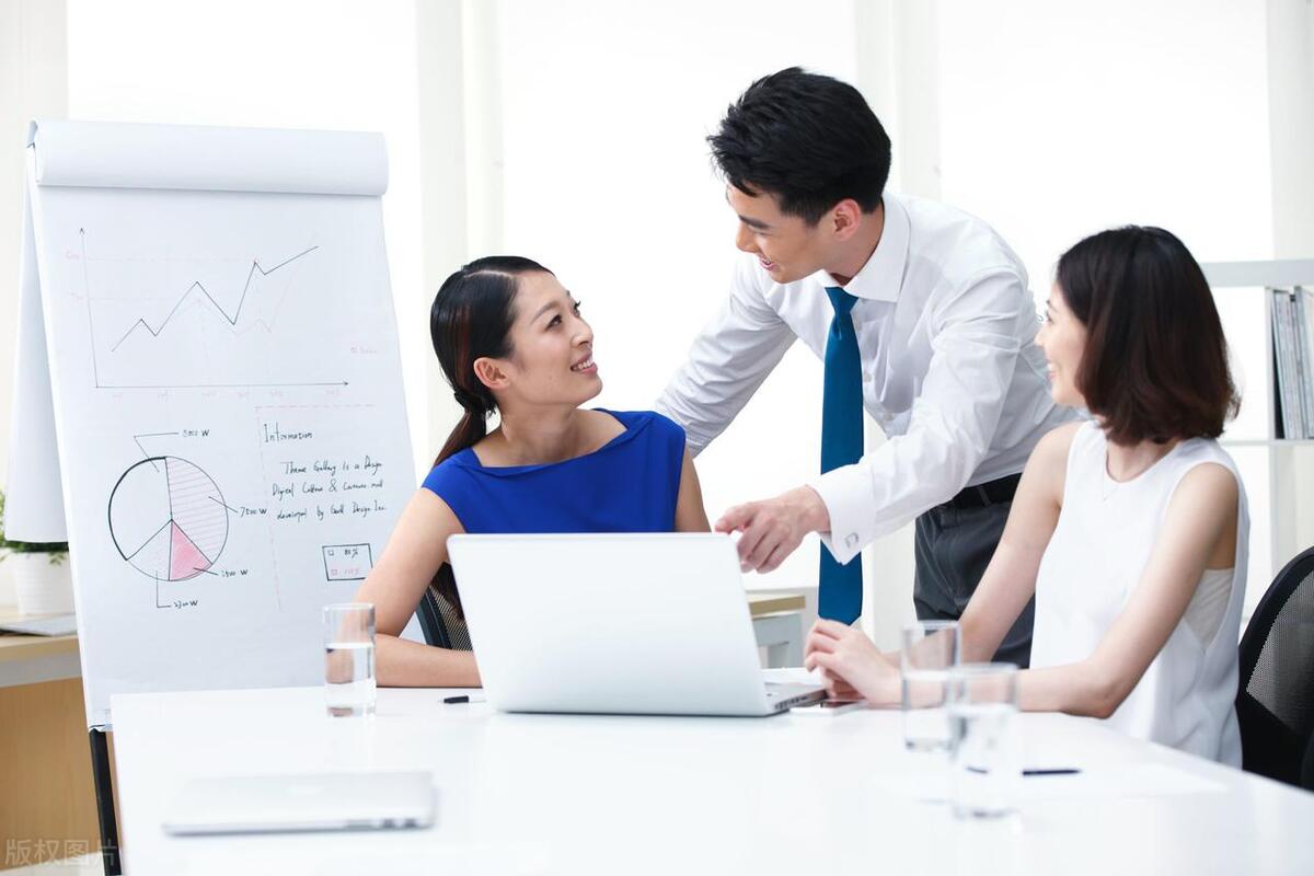 宁波运营总监收入,在宁波当一个运营总监年薪多少