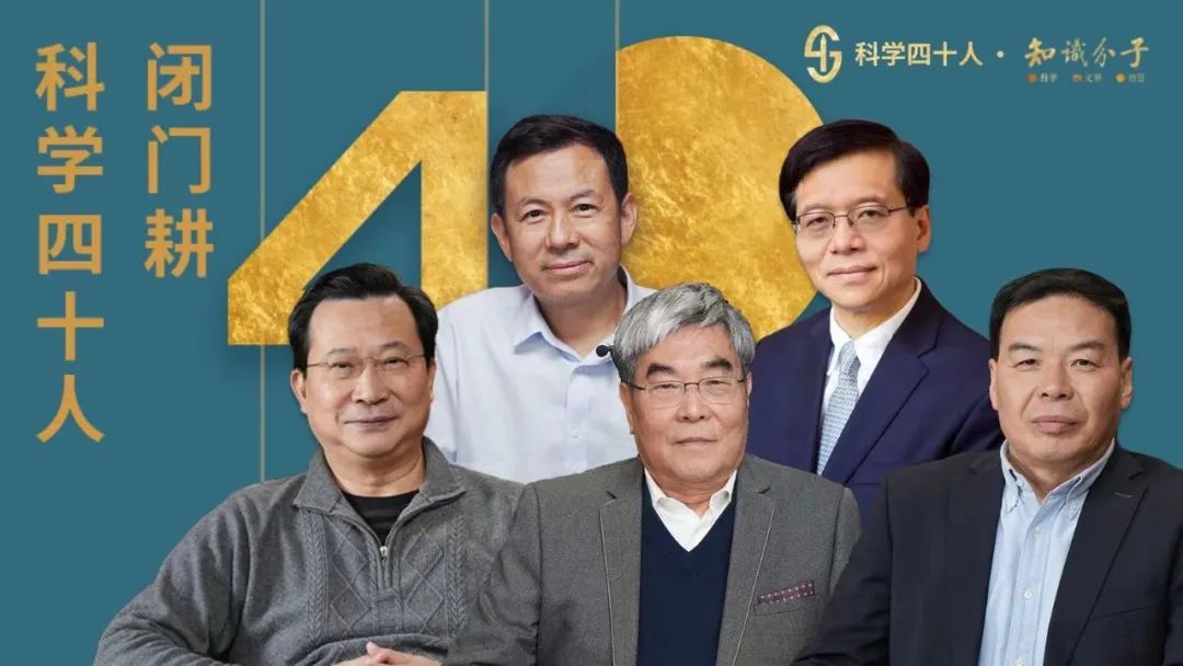 哥本哈根跟核弹有什么关系,哥本哈根到底怎么样