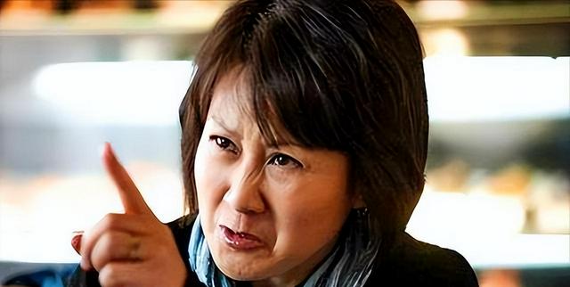 孩子发烧深更半夜家里没有药咋办,儿子发烧39度多精神状态很好