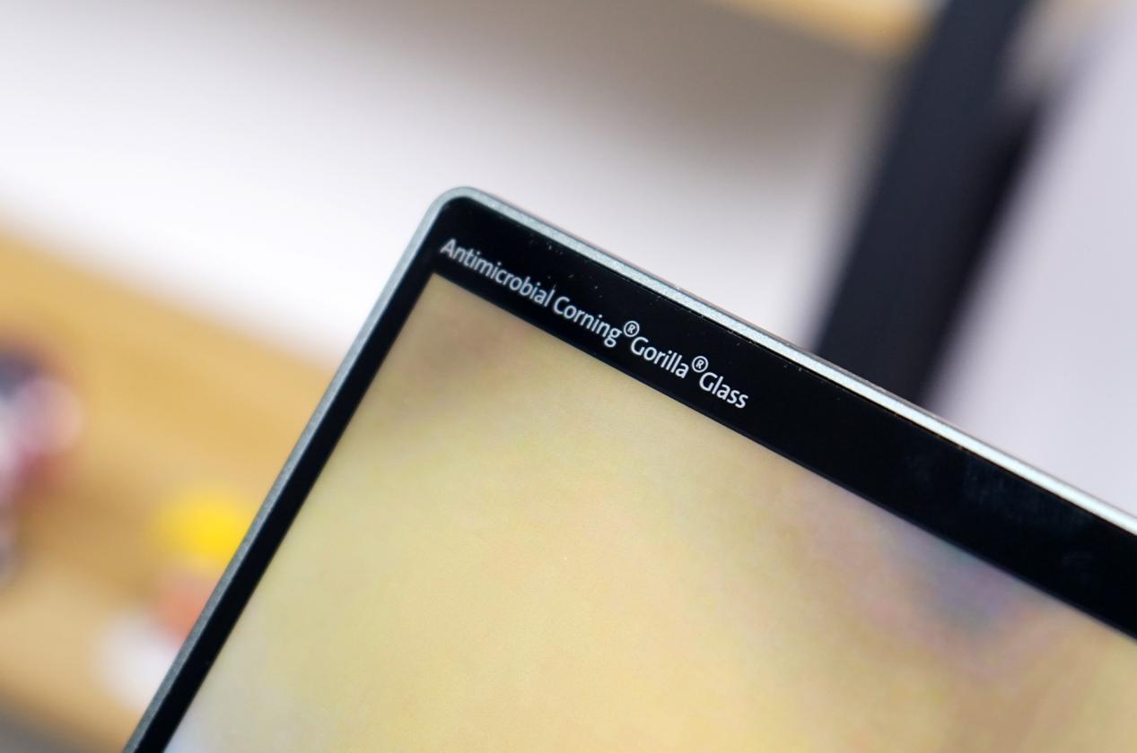 宏碁非凡S5Pro轻薄本,宏碁非凡s5pro13代和12代