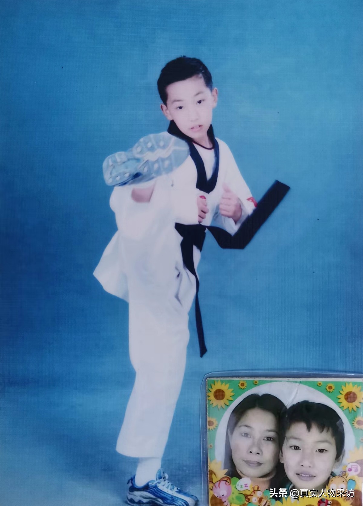 我60后，眼里揉不进沙子，刀砍小三缝17针，10年外来媳熬成上海人