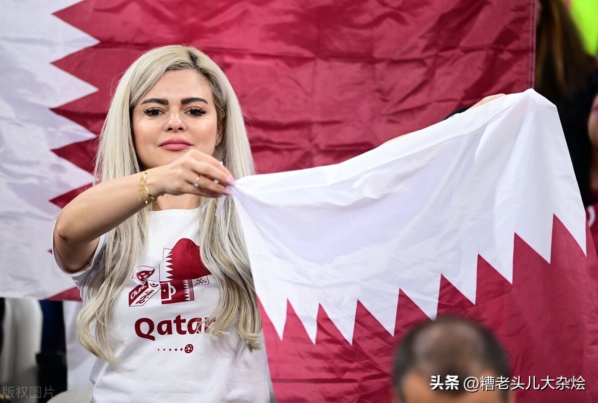 世界杯输得最惨的球队排行榜,世界杯十大惨案分析