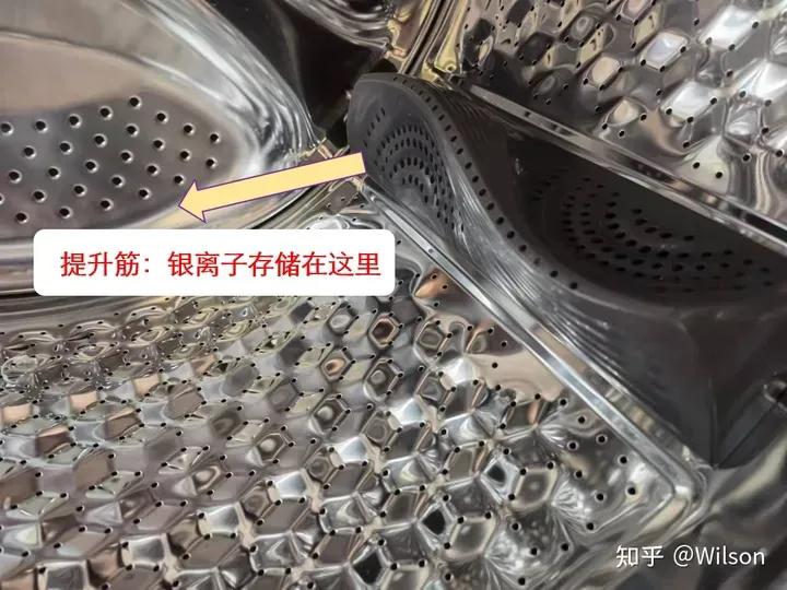 2022洗衣机选购攻略,如何选购一款高性价比的洗衣机