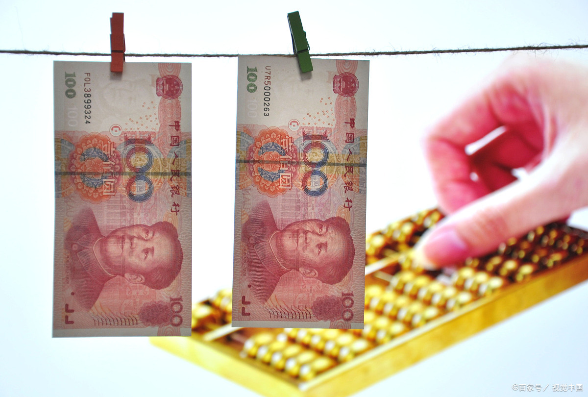 员工激励方案范文,激励员工薪酬方案