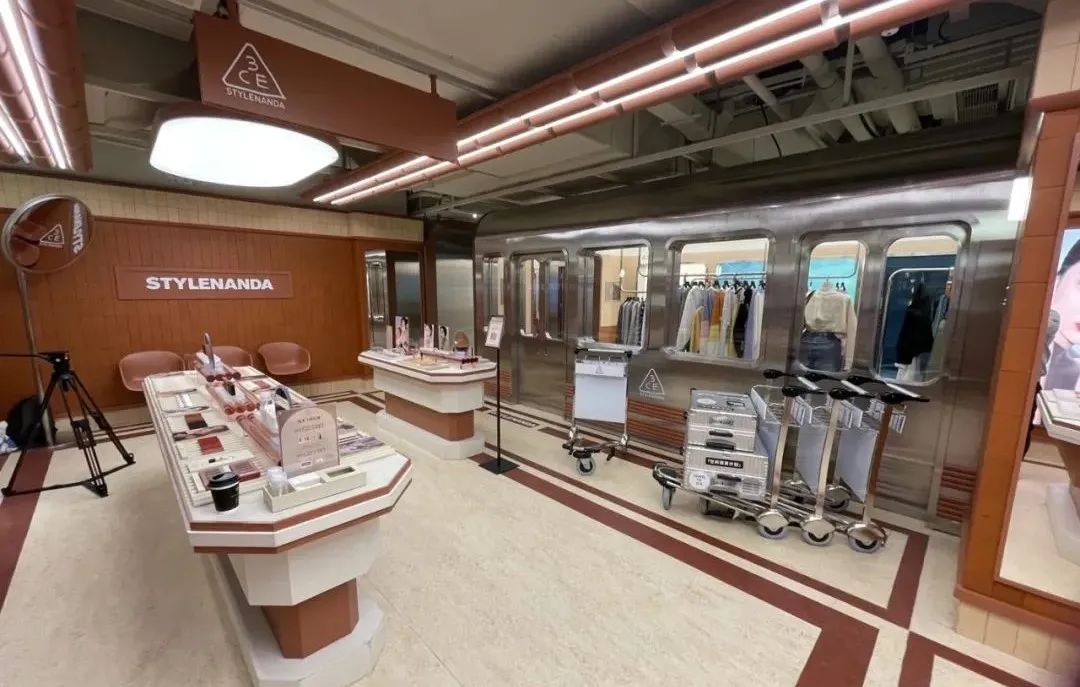 muji国内最大旗舰店,muji电动车西安