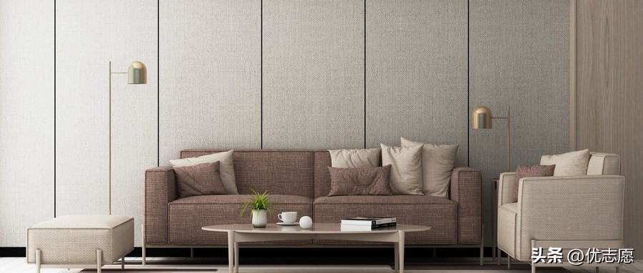 国内非常吃香不愁就业的大学专业,较好就业的大学专业