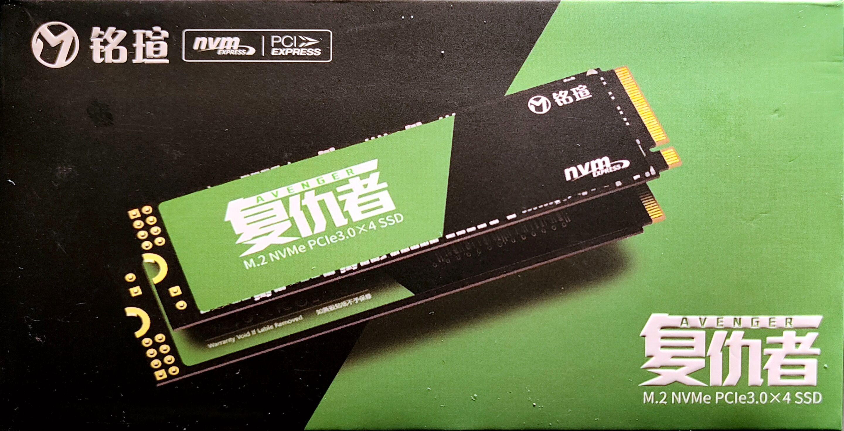 系统迁移与重装系统,电脑重装系统失败导致进不了系统