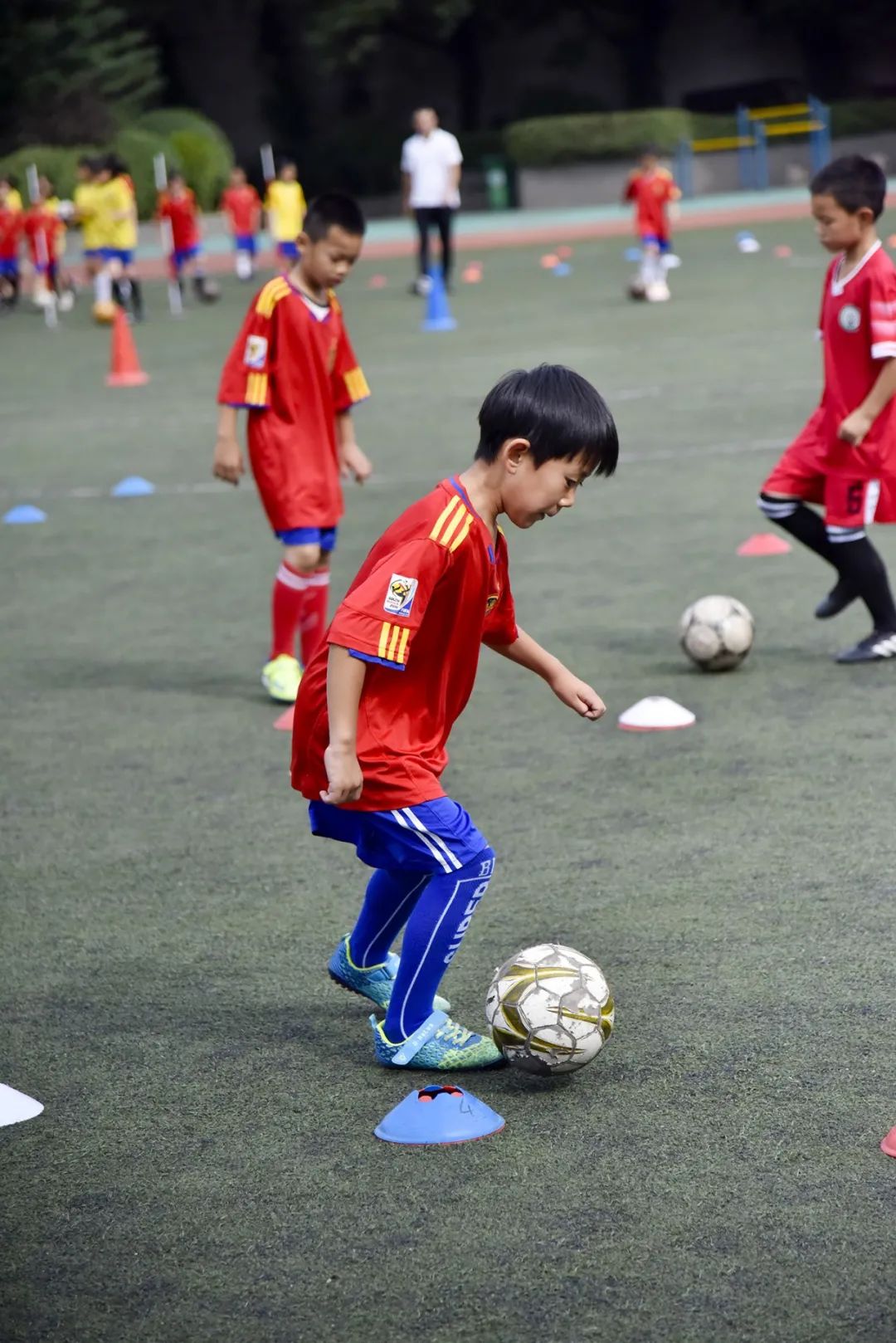 太原市仁杰小学在什么位置,太原市迎泽区仁杰小学地址