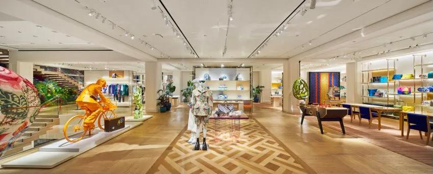 成都thehall会馆路易威登,thehall会馆鸡尾酒