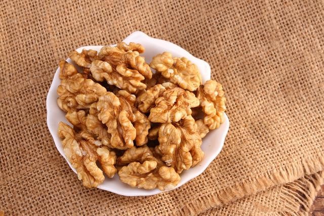 吃什么食物对肾最好喝什么汤补肾,吃什么食物壮阳补肾持久治疗早泄