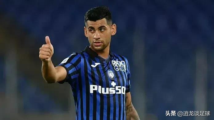 足坛历年世一卫,英超本赛季十大中后卫