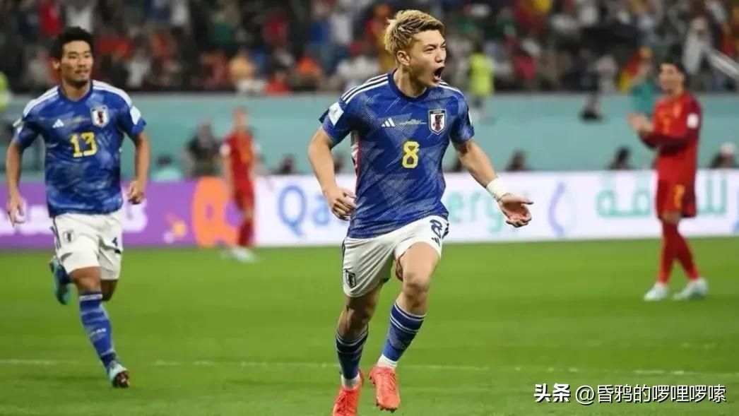 世界杯亚洲十强赛各场排名,世界杯亚洲区小组赛最终排名