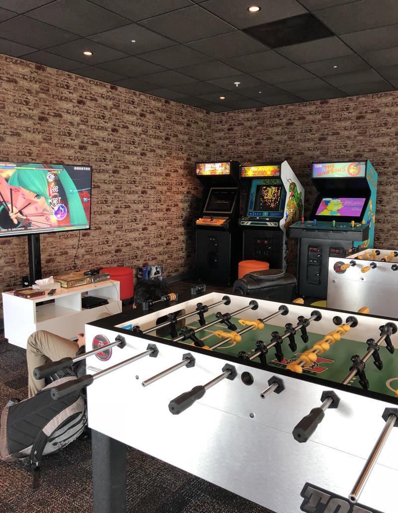 硅谷来信123期,硅谷来信谷歌方法论分享