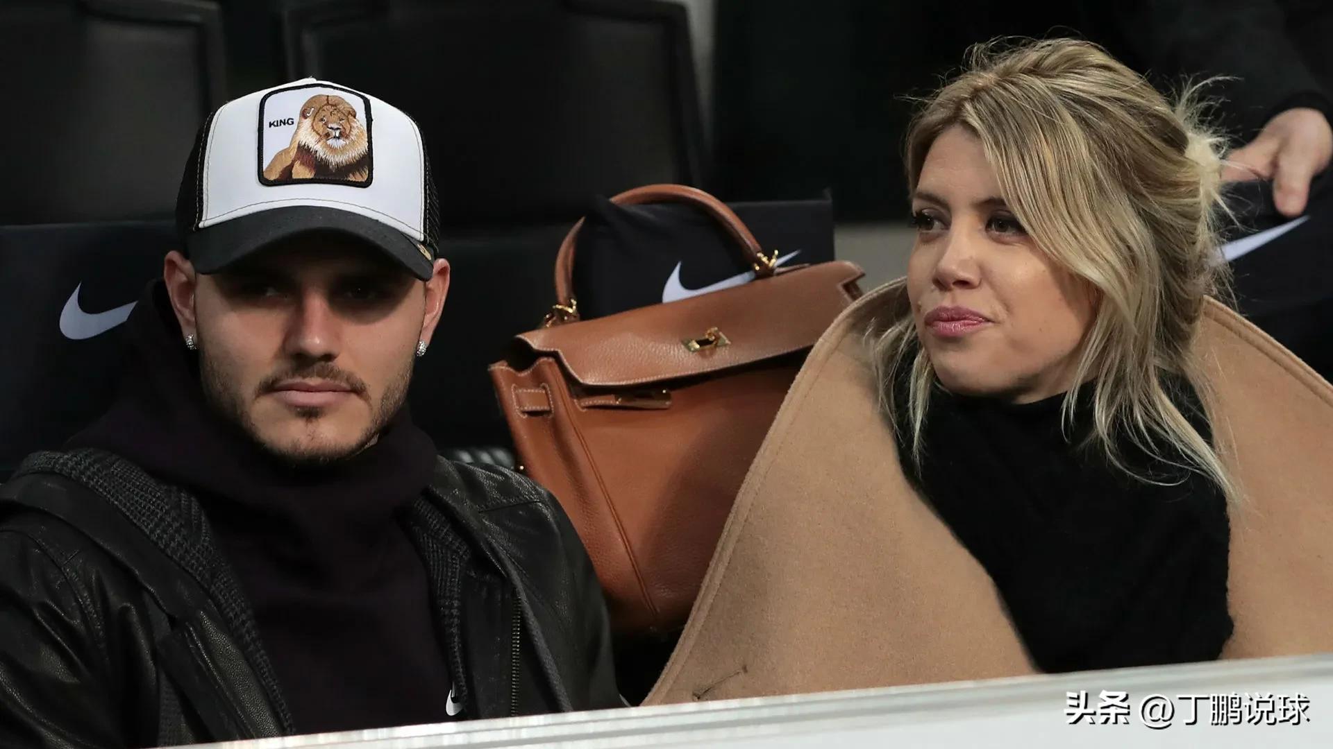 太讽刺，盗嫂门事件发生10年后，二弟成冤大头，绿帽哥反而得解脱