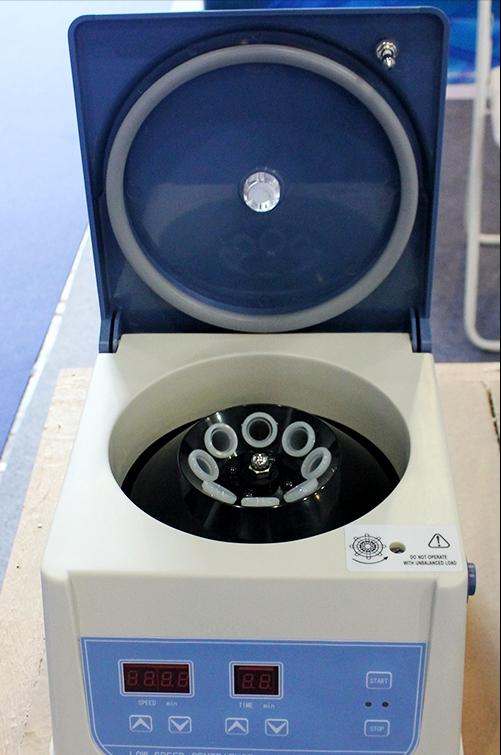 治疗青光眼的复合眼药水,乙酰唑胺治疗青光眼怎么吃