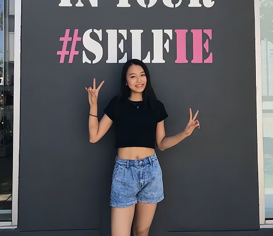 朱易正式宣布退赛！赴美训练后伤病严重，如今回国读北大专注学业