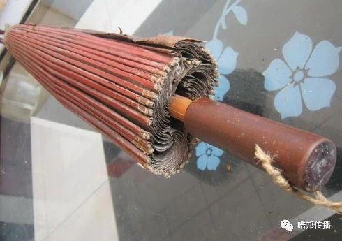 新式雨伞维修视频,十大公认耐用雨伞