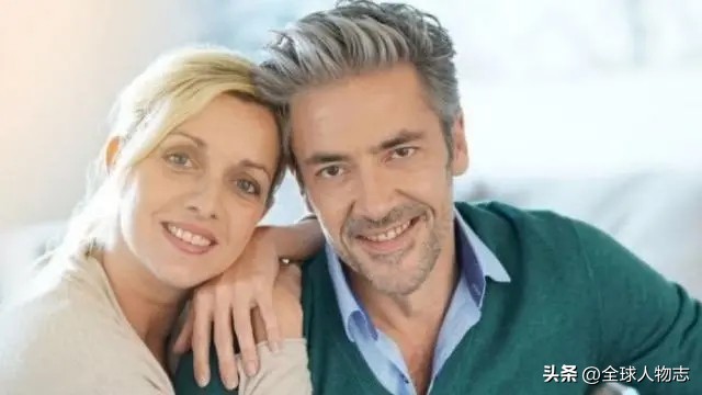 欧洲富家女孩嫁到中国,欧洲美女嫁给中国农村人