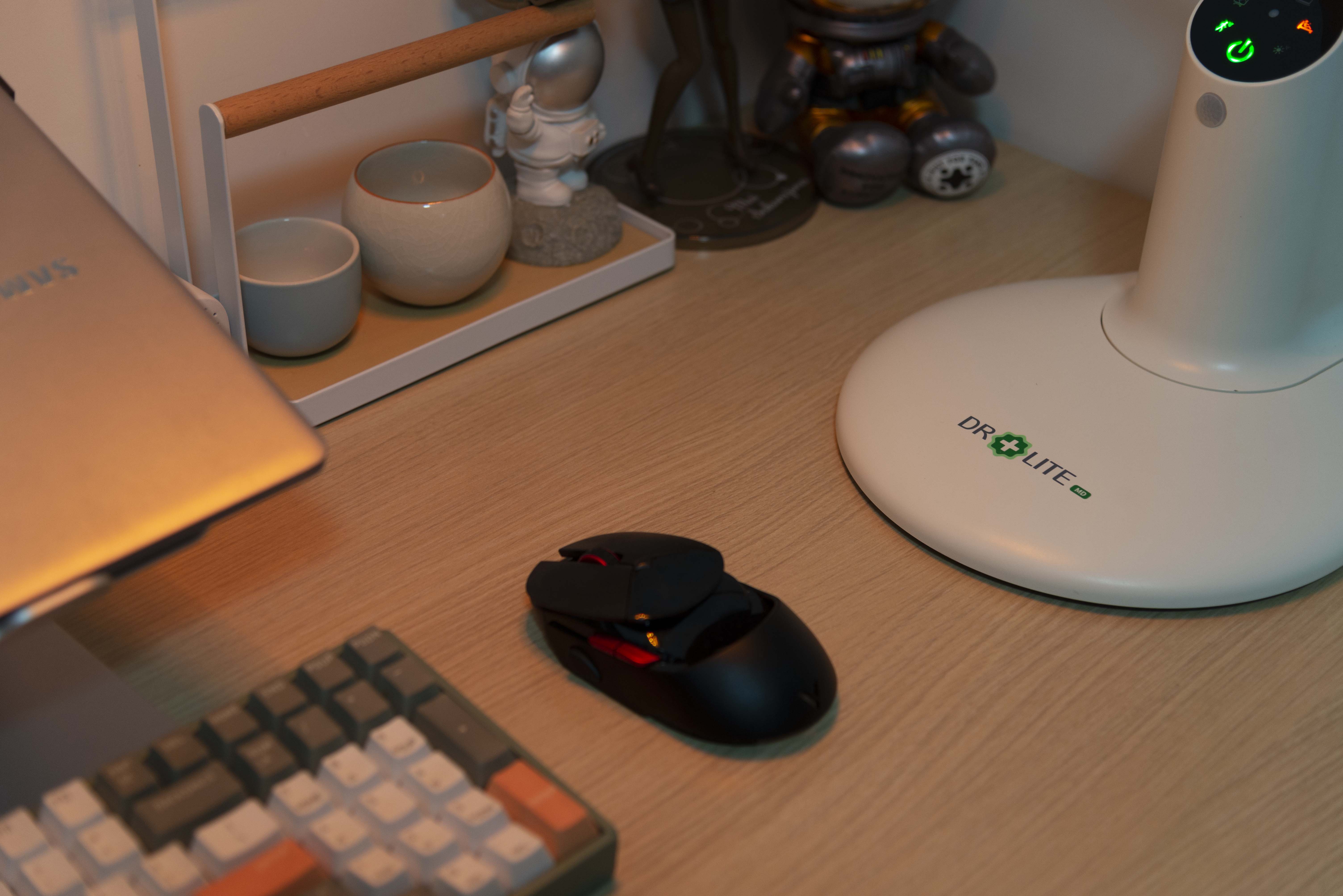 蓝光护眼灯品牌排行榜最新,蓝光护眼灯品牌盘点几款真的护眼