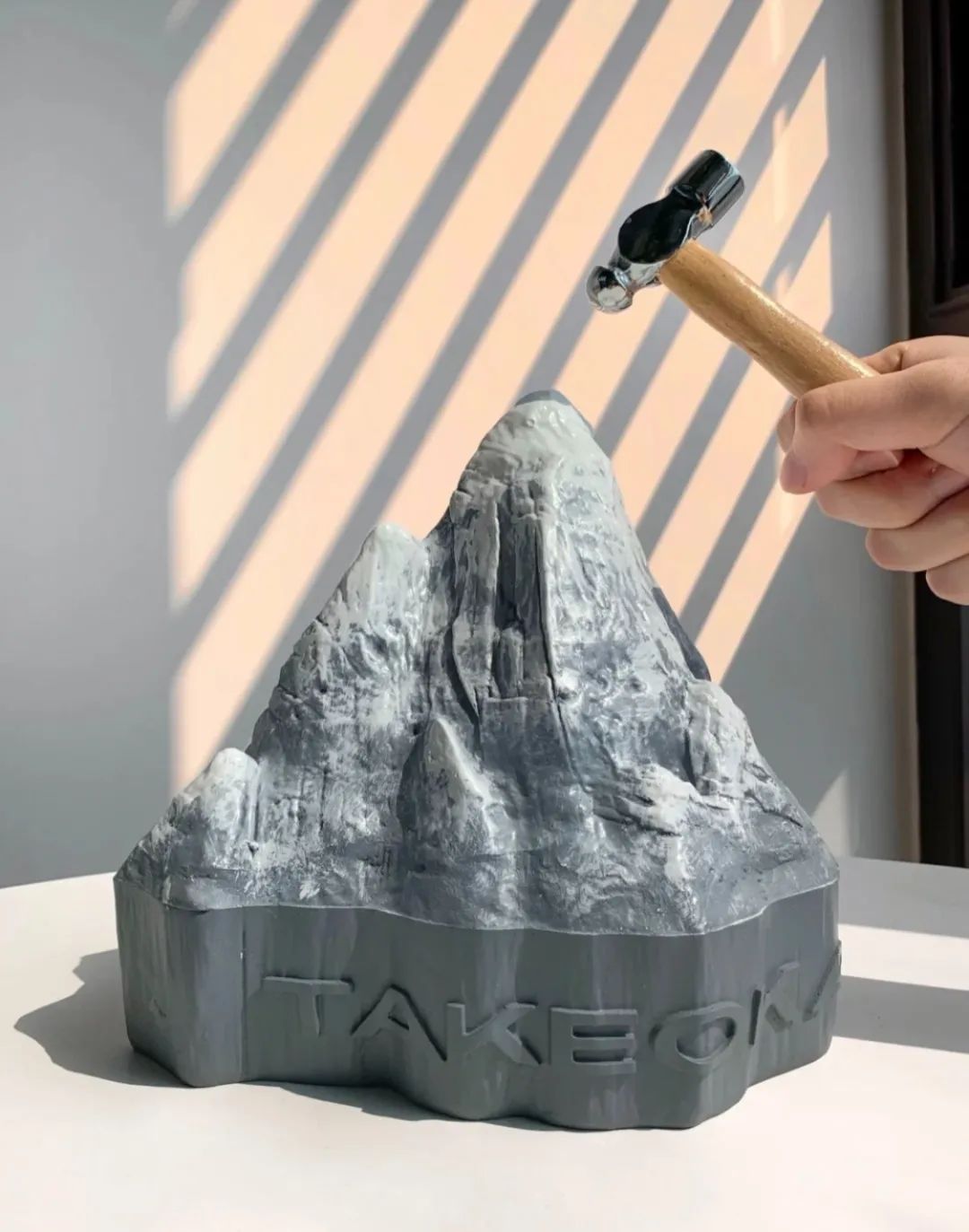 化妆品套装送气垫,冰岛气垫