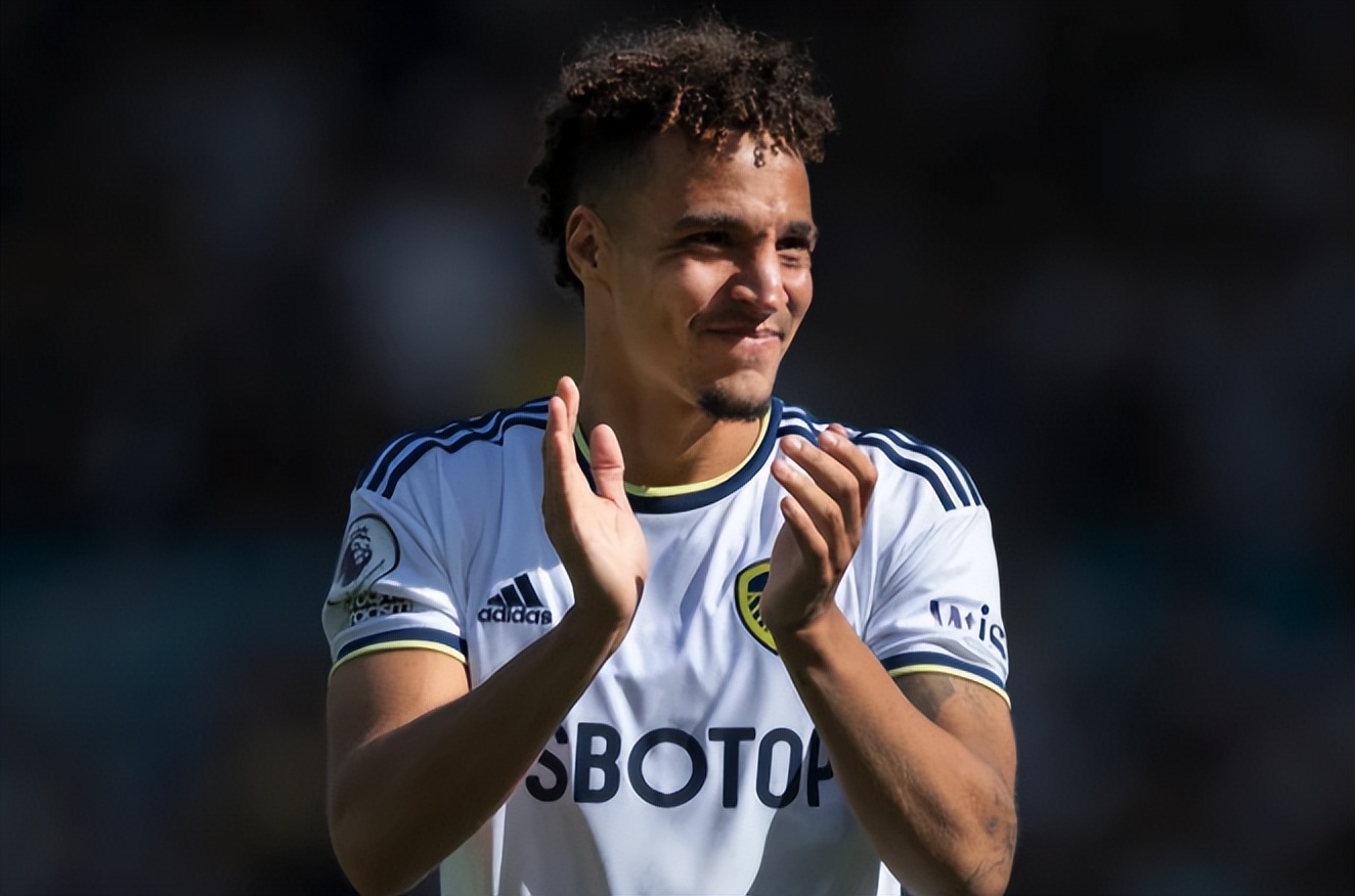 英超现役前锋排名,英超前锋能力排行榜