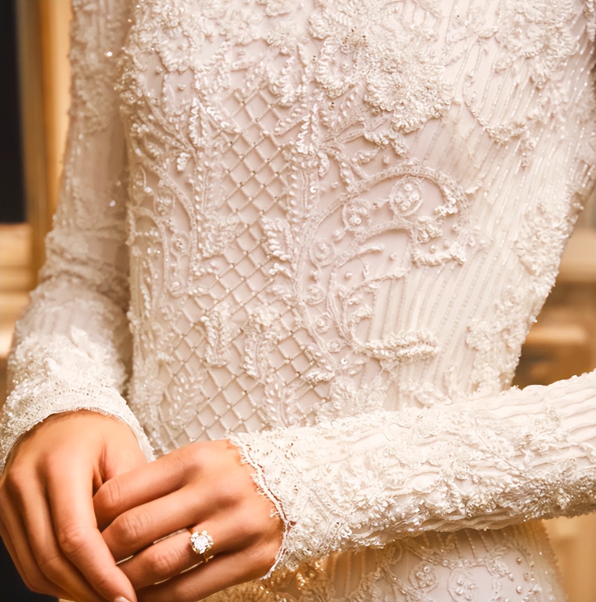 乐福夫妇年轻照片,乐福向女友求婚