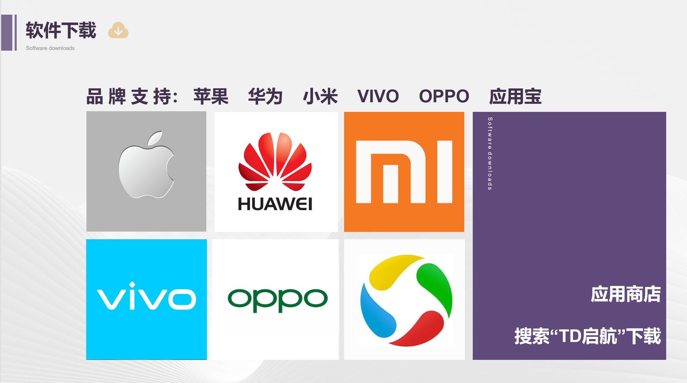 td启航量化交易软件,大数据期货分析指标