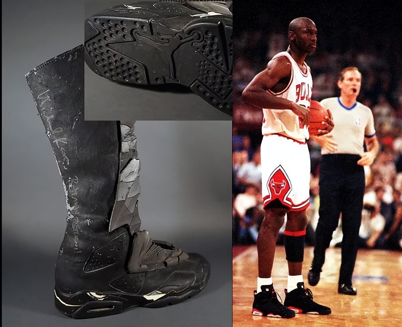 盘点科幻电影最离谱的武器,科幻电影武器盘点