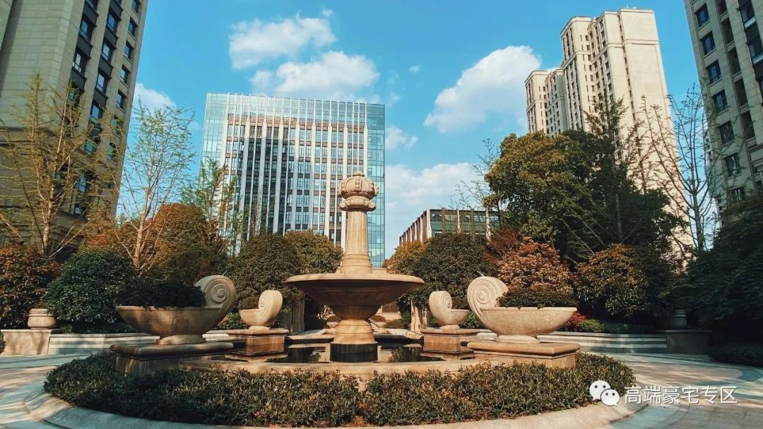 上海浦东凯利海华府,凯利海华府二手房价格