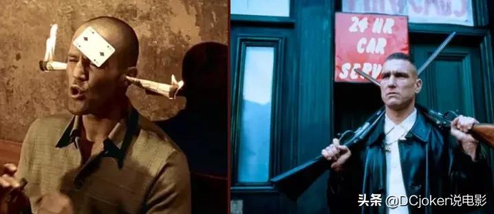 好莱坞十大喜剧电影,好莱坞喜剧电影十大巅峰之作