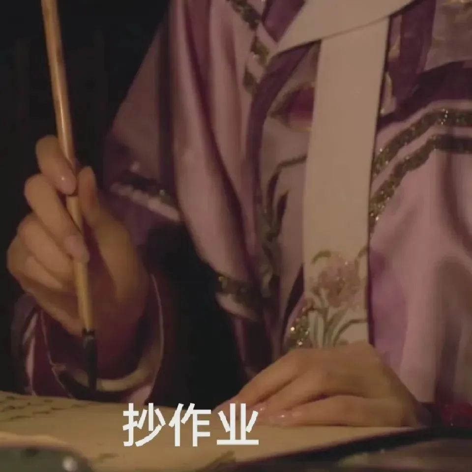 母亲节送妈妈什么礼物比较实用,母亲节送啥礼物给妈妈呢搞笑