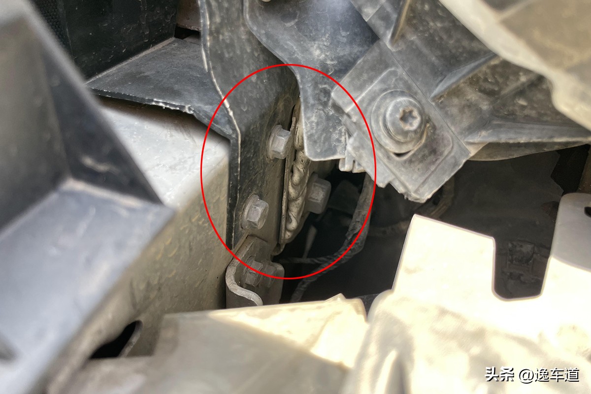 21款mini二手价格,二手mini为何如此保值