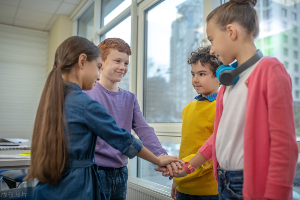 爸爸，我打不过文子轩怎么办？