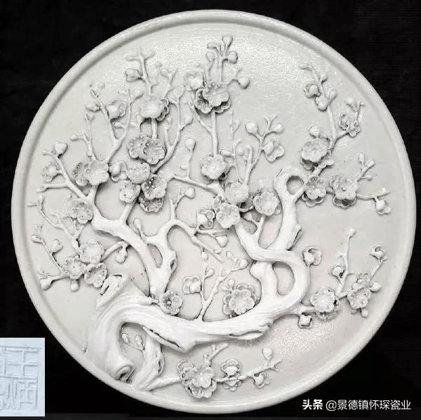 王炳荣雕刻瓷器成交价格表,王炳荣瓷器历史拍卖价格