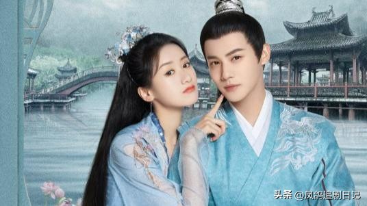 2022年不容错过的剧,2022年不容错过的10部电视剧