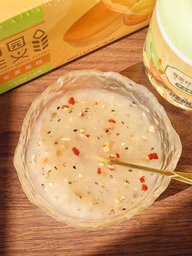 别再乱买零食了！这5款人气高口感棒的零食，吃到停不下来