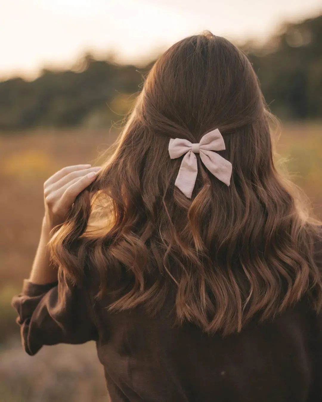 早安心语励志语录精辟,早安心语励志语录经典短句图片