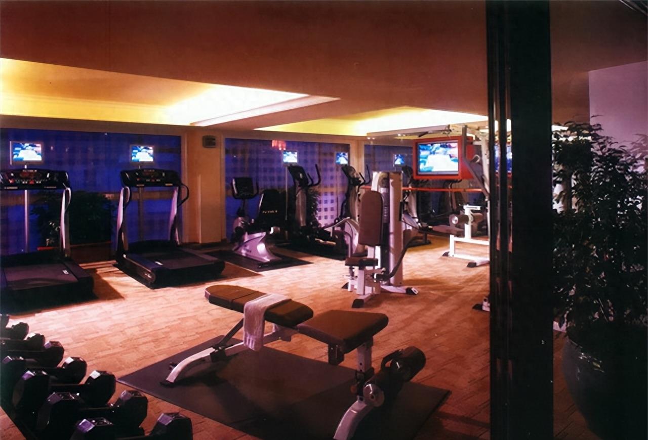 越战越勇抗癌选手王伟,抗癌王伟