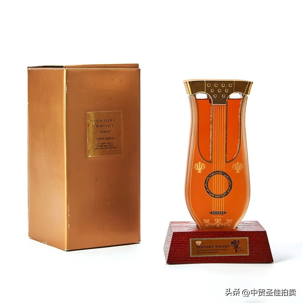 小雪时节|暖冬诗酒茶香好物网络拍卖会