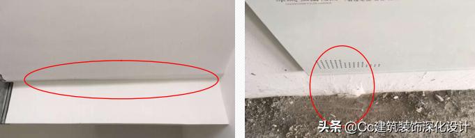 品质重点管控操作指导书 (品质质量管控经验总结)