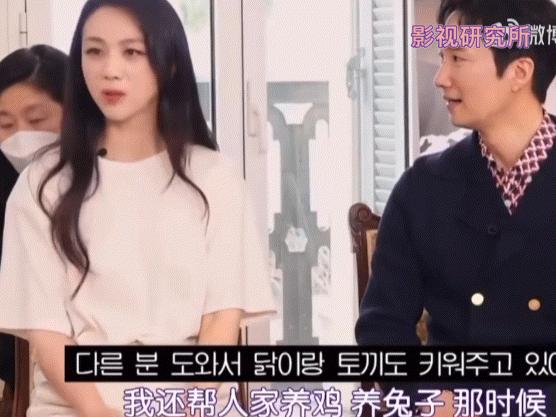 《色戒》精彩之处，汤唯和梁朝伟，是否“假戏真做”？