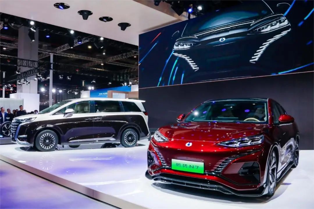 想买国产车性价比高,想买便宜的国产车