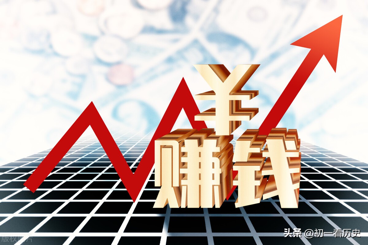 37个商机适合在家赚钱项目,在家致富赚钱好项目有哪些