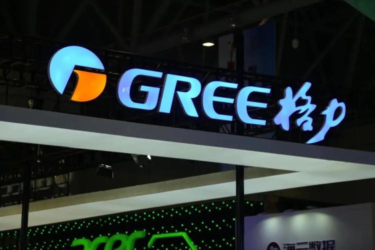 格力企业财务风险分析与防范论文,格力财务管理制度分析