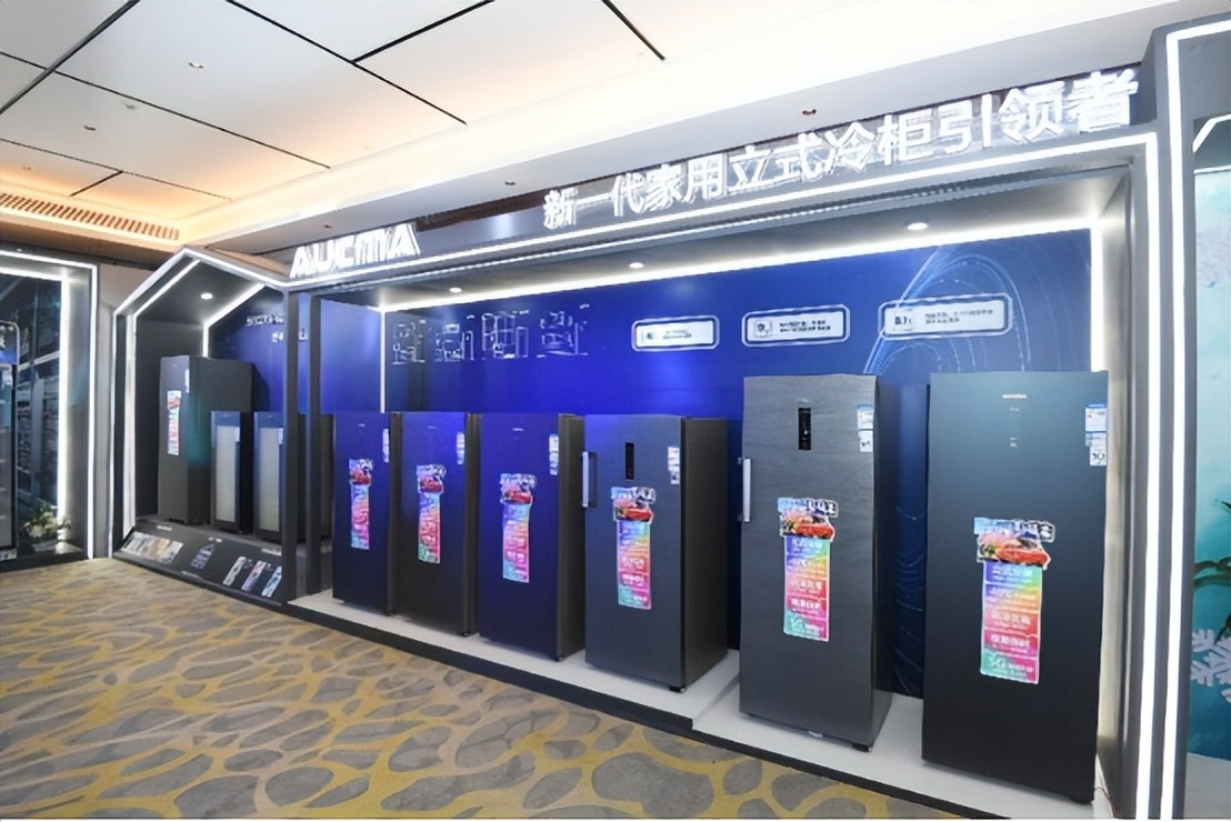 澳柯玛2019净利,澳柯玛2018年业绩情况