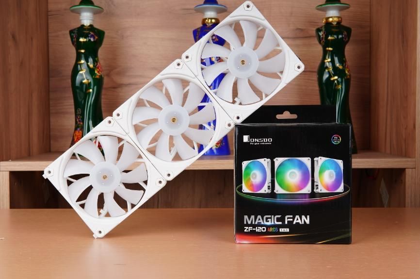 乔思伯d300和d301哪个好看,乔思伯d301和先马大境界对比